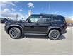 2025 Toyota Land Cruiser Base (Stk: 5017418) in Cranbrook - Image 2 of 21
