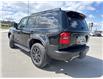 2025 Toyota Land Cruiser Base (Stk: 5017418) in Cranbrook - Image 3 of 21