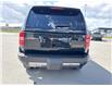 2025 Toyota Land Cruiser Base (Stk: 5017418) in Cranbrook - Image 4 of 21