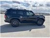 2025 Toyota Land Cruiser Base (Stk: 5017418) in Cranbrook - Image 6 of 21