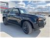 2025 Toyota Land Cruiser Base (Stk: 5017418) in Cranbrook - Image 7 of 21