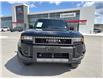 2025 Toyota Land Cruiser Base (Stk: 5017418) in Cranbrook - Image 8 of 21