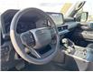 2025 Toyota Land Cruiser Base (Stk: 5017418) in Cranbrook - Image 9 of 21