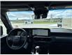 2025 Toyota Land Cruiser Base (Stk: 5017418) in Cranbrook - Image 10 of 21