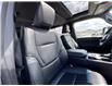 2025 Toyota Land Cruiser Base (Stk: 5017418) in Cranbrook - Image 11 of 21