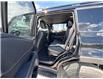 2025 Toyota Land Cruiser Base (Stk: 5017418) in Cranbrook - Image 12 of 21