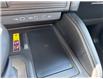 2025 Toyota Land Cruiser Base (Stk: 5017418) in Cranbrook - Image 14 of 21