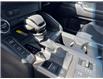 2025 Toyota Land Cruiser Base (Stk: 5017418) in Cranbrook - Image 15 of 21