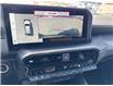 2025 Toyota Land Cruiser Base (Stk: 5017418) in Cranbrook - Image 16 of 21