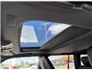 2025 Toyota Land Cruiser Base (Stk: 5017418) in Cranbrook - Image 18 of 21