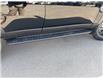 2025 Toyota Land Cruiser Base (Stk: 5017418) in Cranbrook - Image 19 of 21
