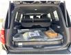 2025 Toyota Land Cruiser Base (Stk: 5017418) in Cranbrook - Image 20 of 21