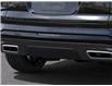 2025 Cadillac XT4 Sport (Stk: 102297) in Exeter - Image 14 of 24