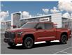 2025 Toyota Tundra Hybrid LIMITED L (Stk: INCOMING ) in Cranbrook - Image 1 of 1