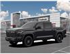 2025 Toyota Tundra LIMITED NIGHTSHADE (Stk: INCOMING) in Cranbrook - Image 1 of 1