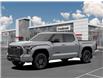 2025 Toyota Tundra LIMITED TRD OFF ROAD (Stk: INCOMING) in Cranbrook - Image 1 of 1