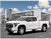2025 Toyota Tundra SR (Stk: INCOMING) in Cranbrook - Image 1 of 1