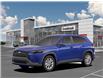 2025 Toyota Corolla Cross LE AWD (Stk: INCOMING) in Cranbrook - Image 1 of 1