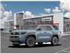 2025 Toyota 4Runner TRD OFF ROAD PREM. (Stk: INCOMING) in Cranbrook - Image 1 of 1
