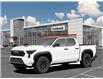 2025 Toyota Tacoma Hybrid TRD PRO (Stk: INCOMING) in Cranbrook - Image 1 of 1