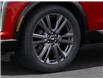 2025 Cadillac OPTIQ Sport (Stk: 102864) in Exeter - Image 9 of 24