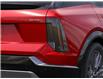 2025 Cadillac OPTIQ Sport (Stk: 102864) in Exeter - Image 11 of 24
