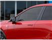 2025 Cadillac OPTIQ Sport (Stk: 102864) in Exeter - Image 12 of 24
