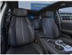 2025 Cadillac OPTIQ Sport (Stk: 102864) in Exeter - Image 16 of 24