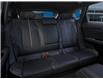 2025 Cadillac OPTIQ Sport (Stk: 102864) in Exeter - Image 17 of 24