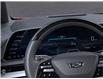2025 Cadillac OPTIQ Sport (Stk: 102864) in Exeter - Image 18 of 24