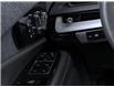 2025 Cadillac OPTIQ Sport (Stk: 102864) in Exeter - Image 22 of 24
