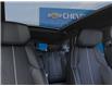 2025 Cadillac OPTIQ Sport (Stk: 102864) in Exeter - Image 24 of 24