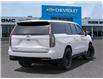 2024 Cadillac Escalade ESV Sport Platinum (Stk: 101210) in Exeter - Image 4 of 24