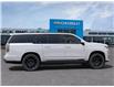 2024 Cadillac Escalade ESV Sport Platinum (Stk: 101210) in Exeter - Image 5 of 24