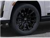 2024 Cadillac Escalade ESV Sport Platinum (Stk: 101210) in Exeter - Image 9 of 24
