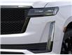 2024 Cadillac Escalade ESV Sport Platinum (Stk: 101210) in Exeter - Image 10 of 24