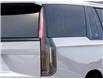 2024 Cadillac Escalade ESV Sport Platinum (Stk: 101210) in Exeter - Image 11 of 24