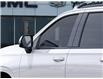 2024 Cadillac Escalade ESV Sport Platinum (Stk: 101210) in Exeter - Image 12 of 24