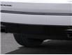 2024 Cadillac Escalade ESV Sport Platinum (Stk: 101210) in Exeter - Image 14 of 24