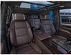 2024 Cadillac Escalade ESV Sport Platinum (Stk: 101210) in Exeter - Image 16 of 24