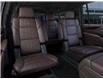 2024 Cadillac Escalade ESV Sport Platinum (Stk: 101210) in Exeter - Image 17 of 24