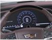 2024 Cadillac Escalade ESV Sport Platinum (Stk: 101210) in Exeter - Image 18 of 24