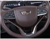 2024 Cadillac Escalade ESV Sport Platinum (Stk: 101210) in Exeter - Image 19 of 24