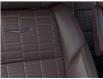 2024 Cadillac Escalade ESV Sport Platinum (Stk: 101210) in Exeter - Image 21 of 24