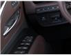 2024 Cadillac Escalade ESV Sport Platinum (Stk: 101210) in Exeter - Image 22 of 24