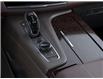 2024 Cadillac Escalade ESV Sport Platinum (Stk: 101210) in Exeter - Image 23 of 24