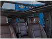 2024 Cadillac Escalade ESV Sport Platinum (Stk: 101210) in Exeter - Image 24 of 24