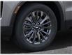 2025 Cadillac XT4 Premium Luxury (Stk: 102569) in Exeter - Image 9 of 24
