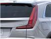 2025 Cadillac XT4 Premium Luxury (Stk: 102569) in Exeter - Image 11 of 24
