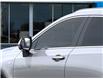 2025 Cadillac XT4 Premium Luxury (Stk: 102569) in Exeter - Image 12 of 24
